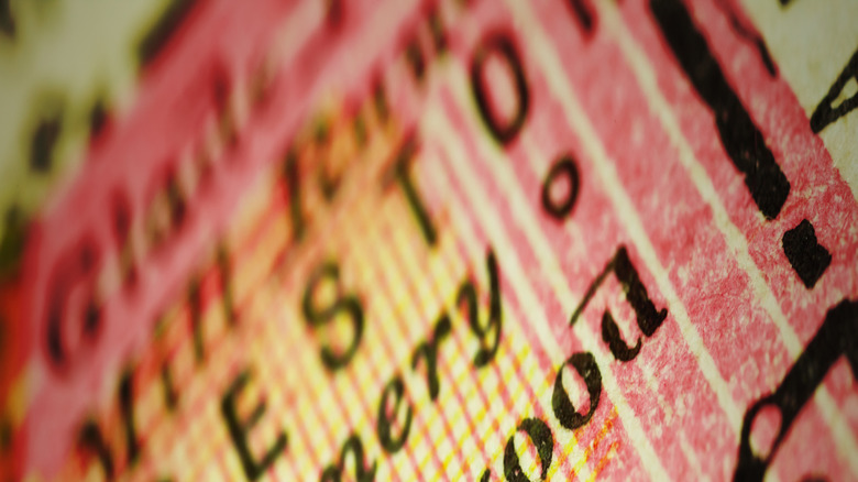 Image of Kingwood, WV on a map