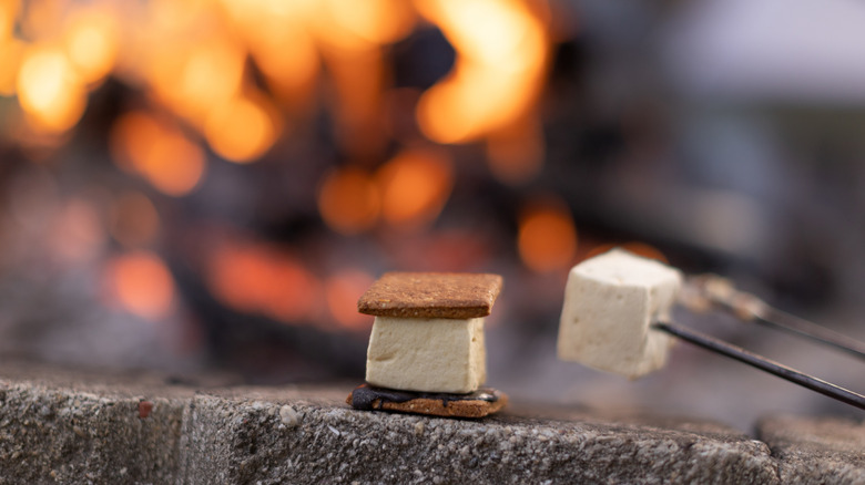 Smores