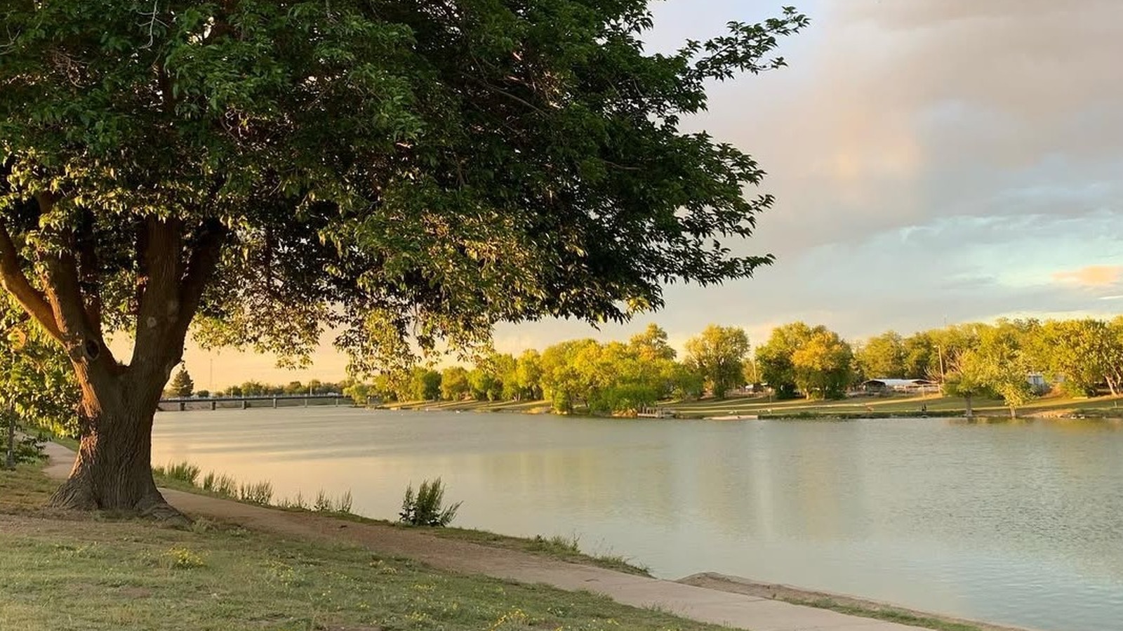 This Uncrowded New Mexico Beach Is A Hidden Gem Nestled In An Underrated City – Islands This Uncrowded New Mexico Beach Is A Hidden Gem Nestled In An Underrated City – Islands