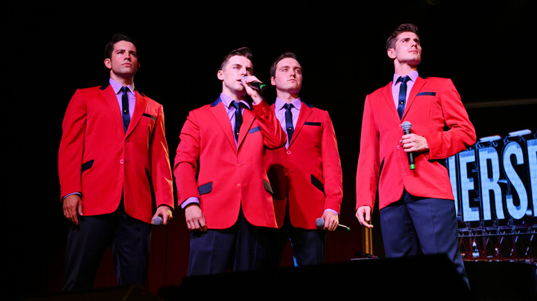 Themed Experiences and Live Theater Performances Make This Underrated Cruise Line Exceptional