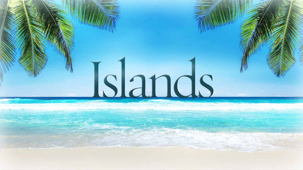 (c) Islands.com
