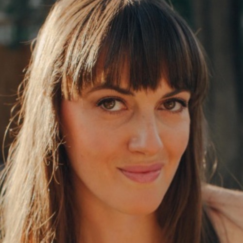 Photo of Dana Cape