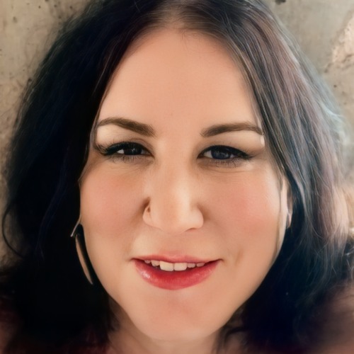 Photo of Jody Miller