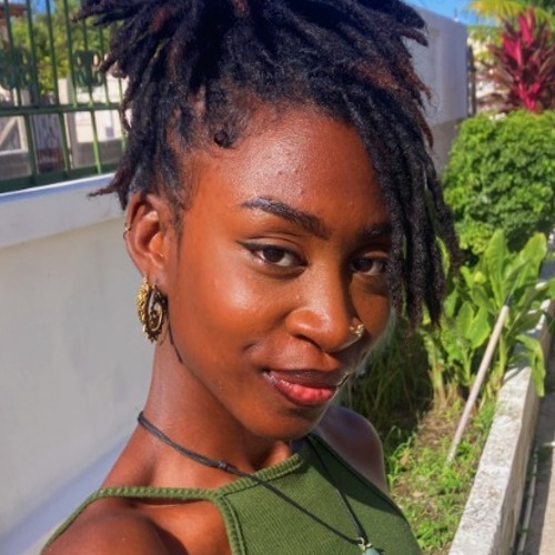 Photo of Amara Michelle