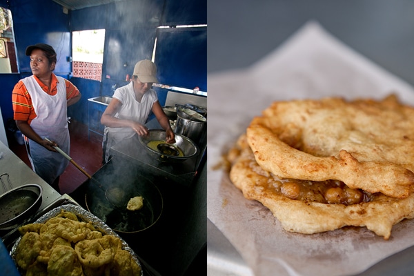 top-trinidad-food-doubles