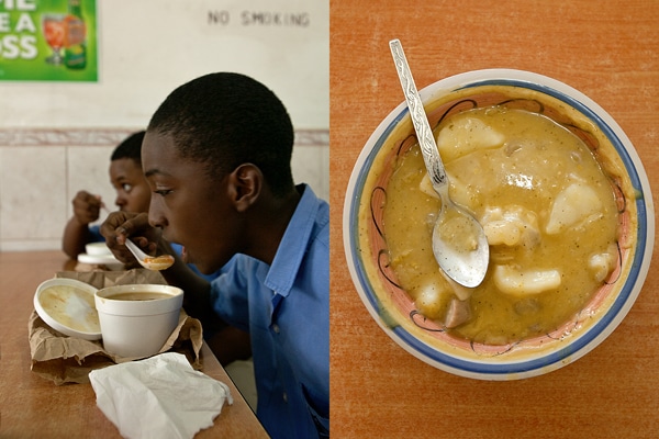 trinidad-top-foods-cow-heel-soup