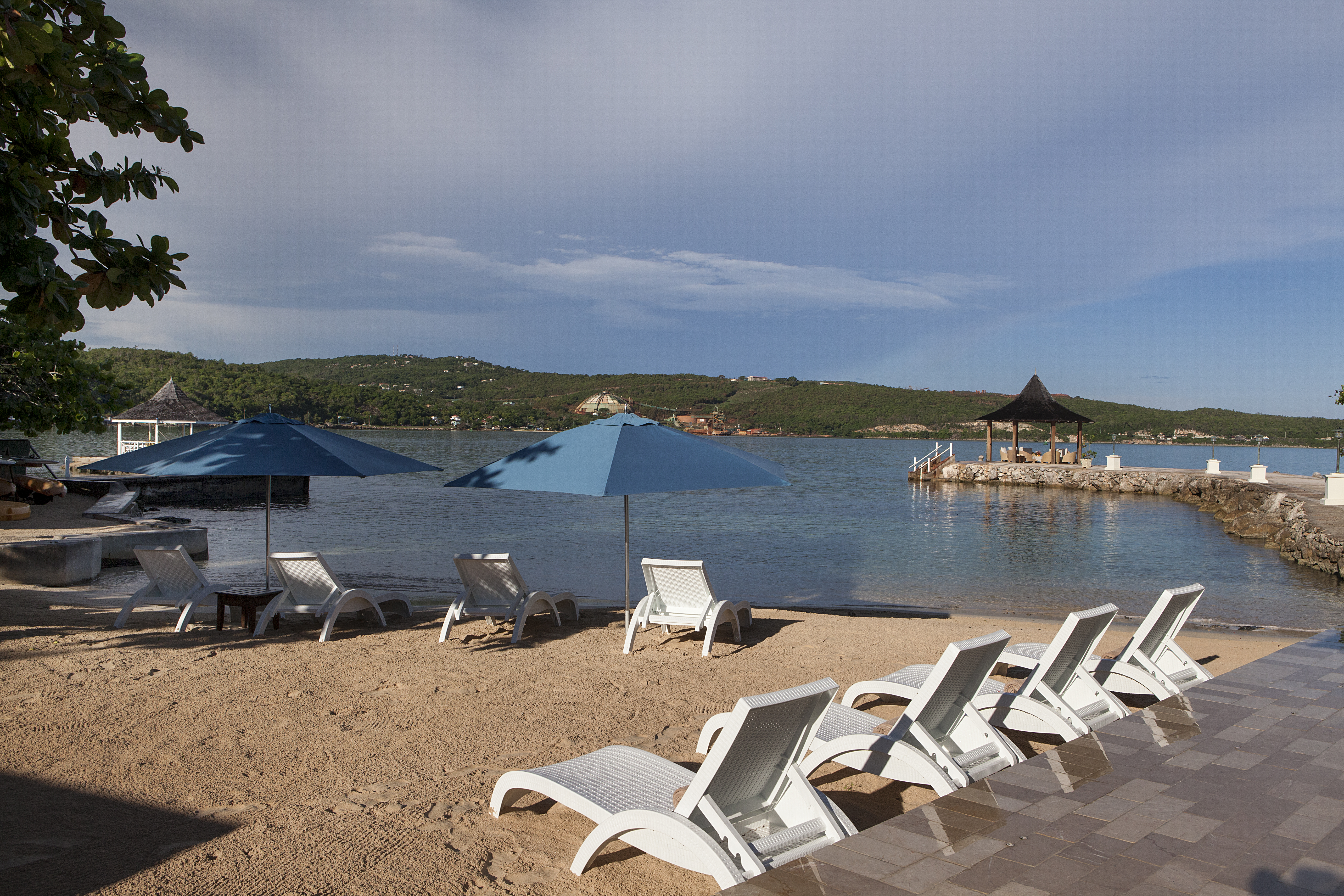 Best Island Villas in the Caribbean | Jamaica Villas | Where to Stay in Jamaica | Sundown Villas