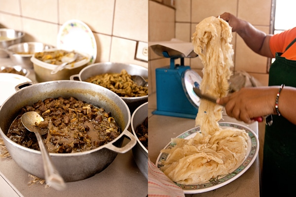 trinidad-top-foods-curry-goat-with-buss-up-shut