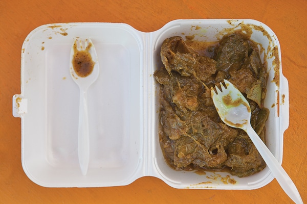 top-trinidad-food-curry-mango