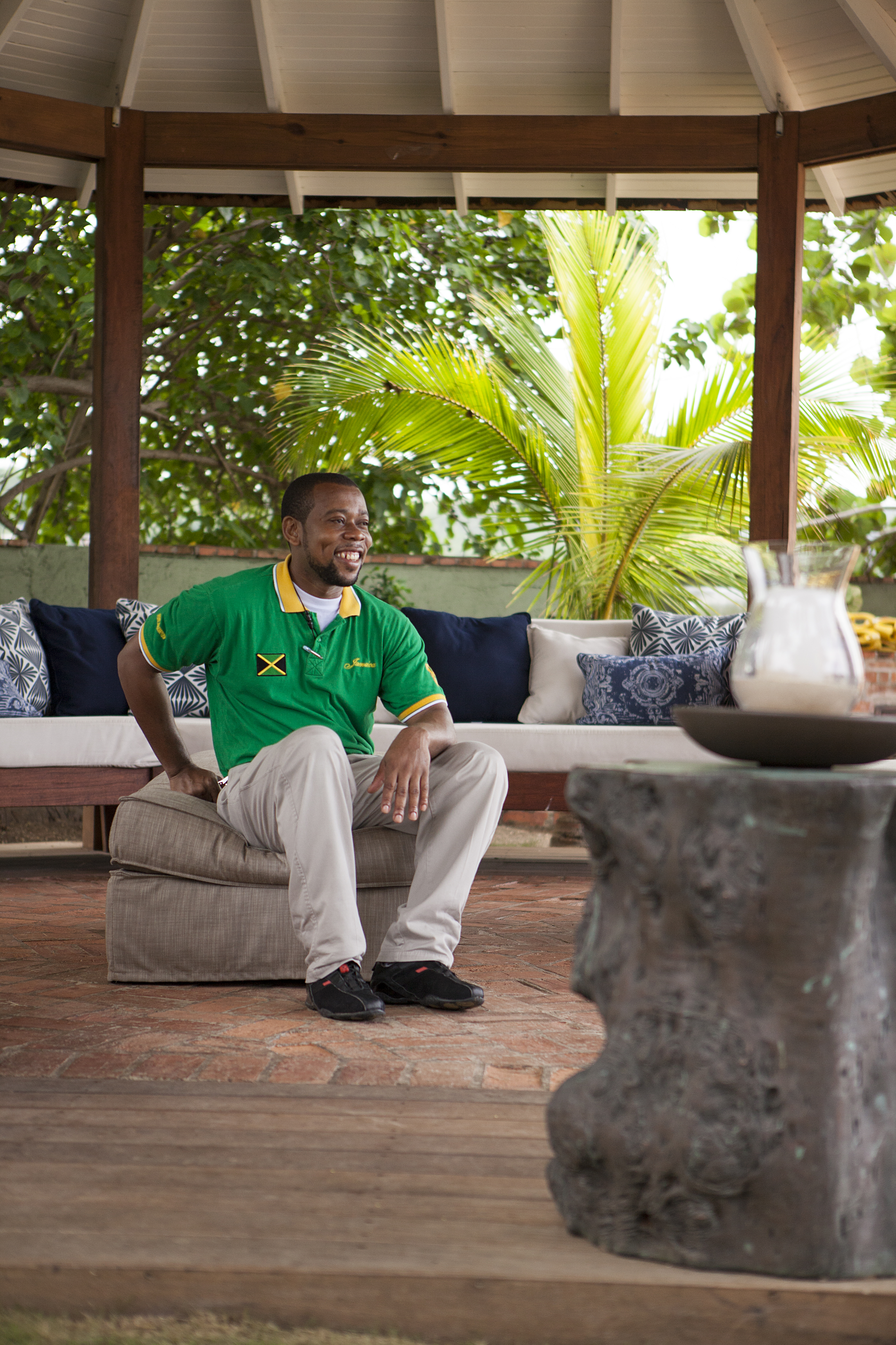Best Island Villas in the Caribbean | Jamaica Villas | Where to Stay in Jamaica | Sundown Villas