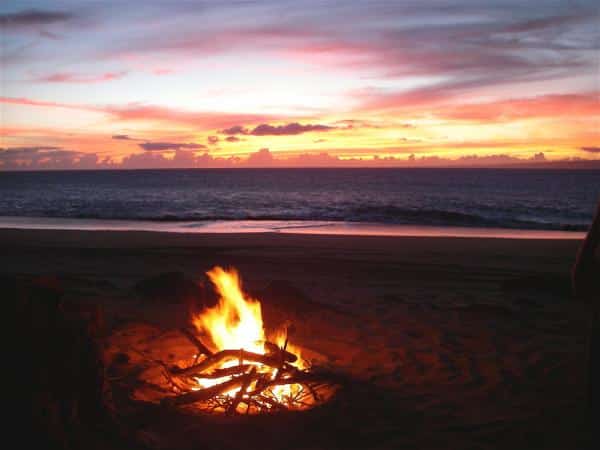 08bonfire at sunset lanai by joshua munns.jpg