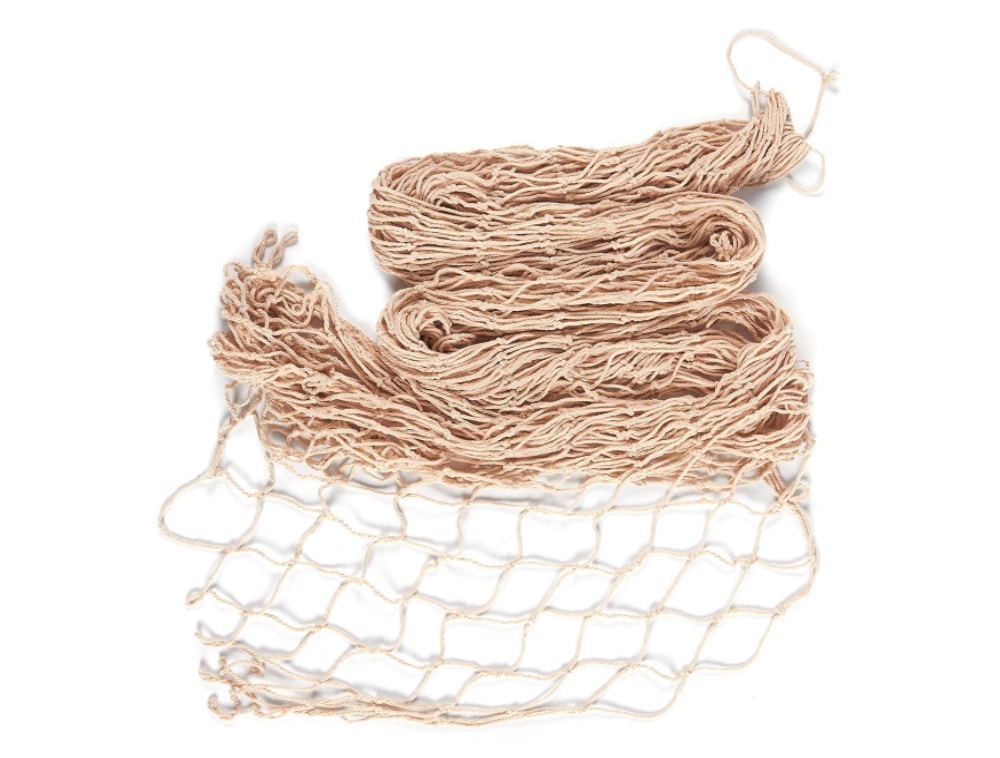 Decorative Fishing Net