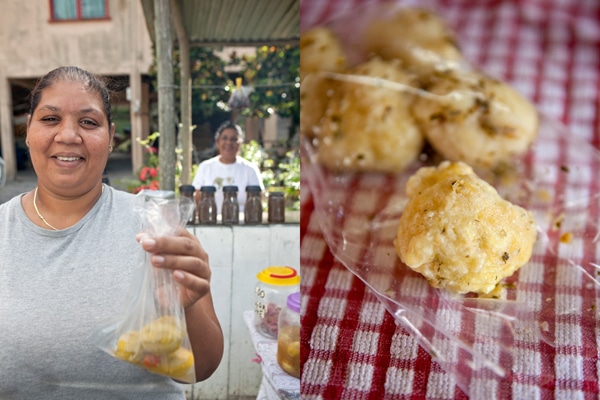 trinidad-top-foods-pholourie