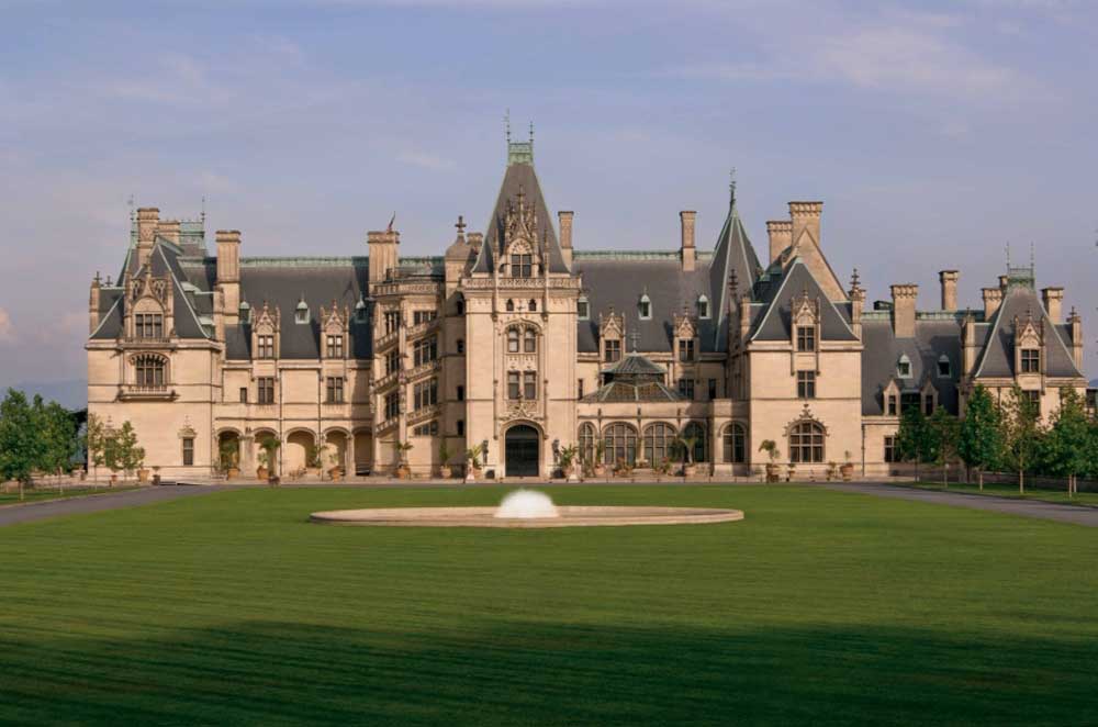 best-affordable-wedding-venues-biltmore.jpg