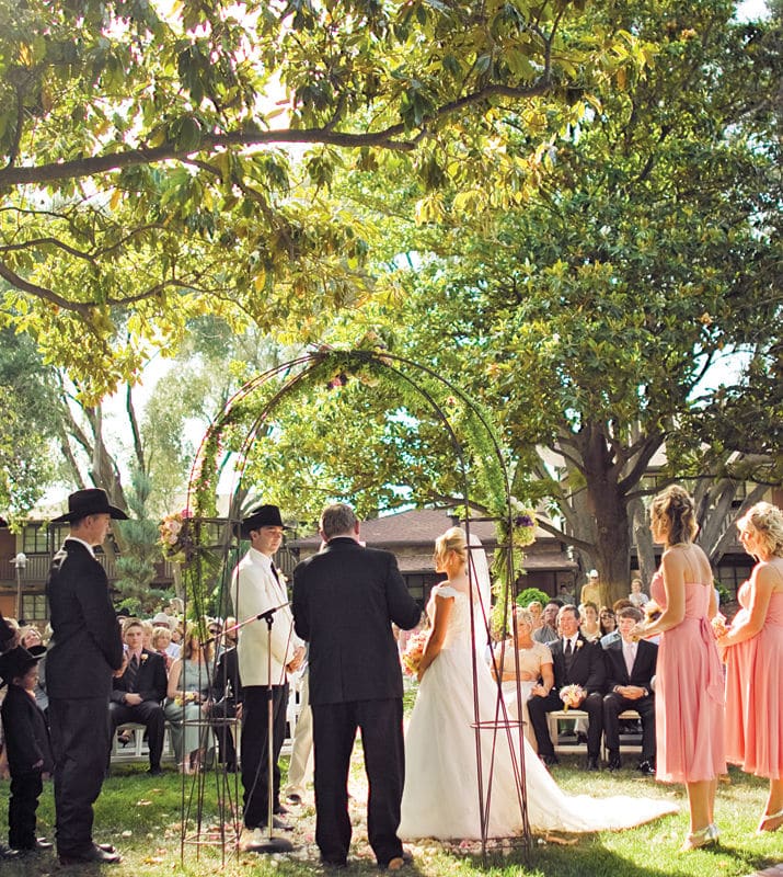 best-affordable-wedding-venues-paso-robles.jpg