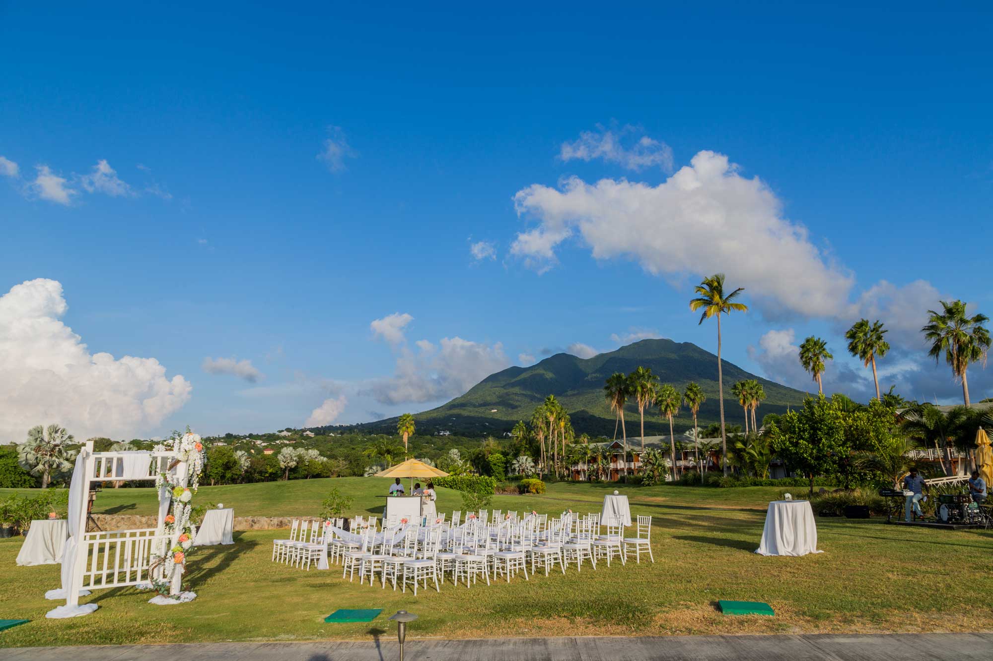 best-affordable-wedding-venues-four-seasons-nevis.jpg