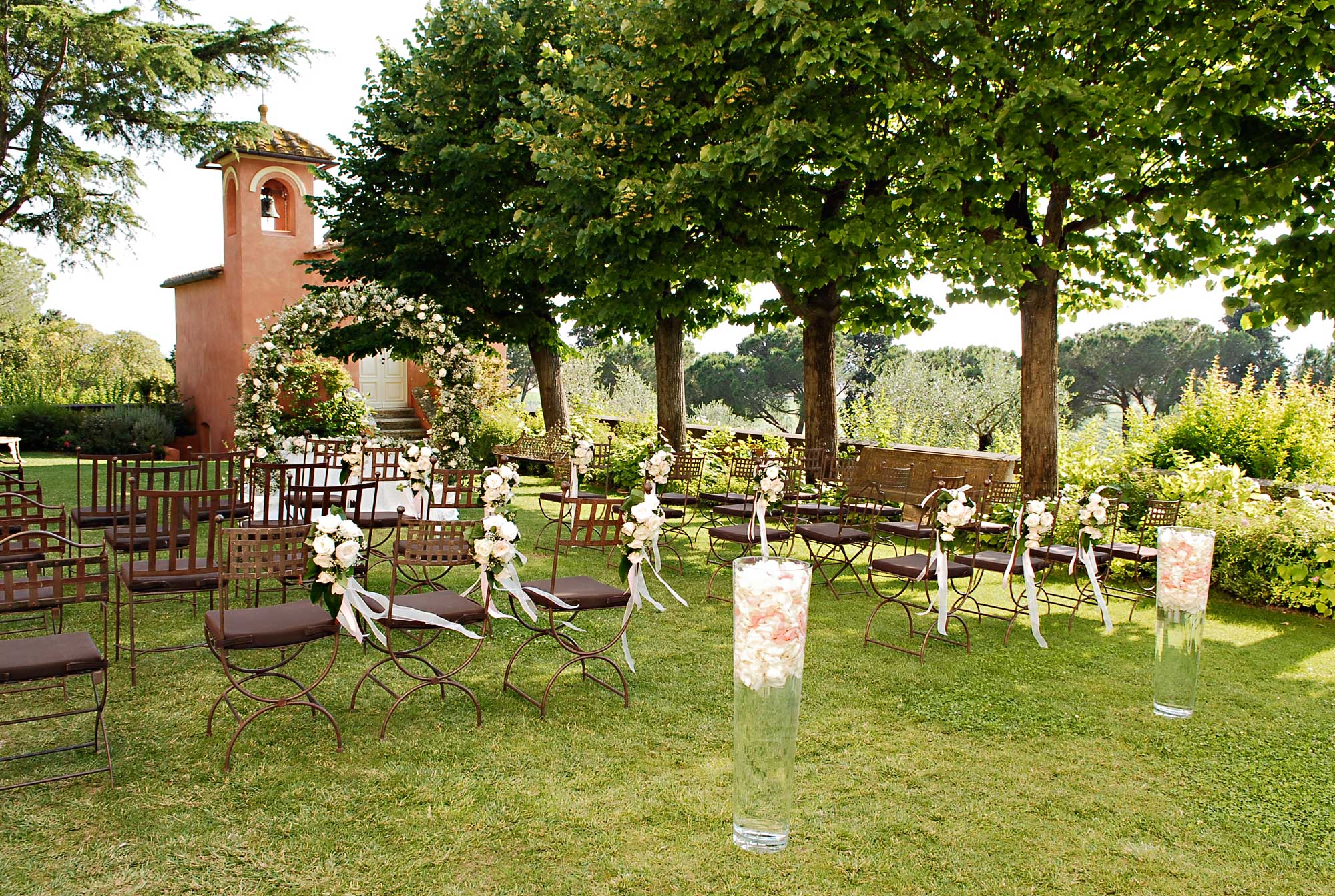 best-affordable-wedding-venues-landana.jpg