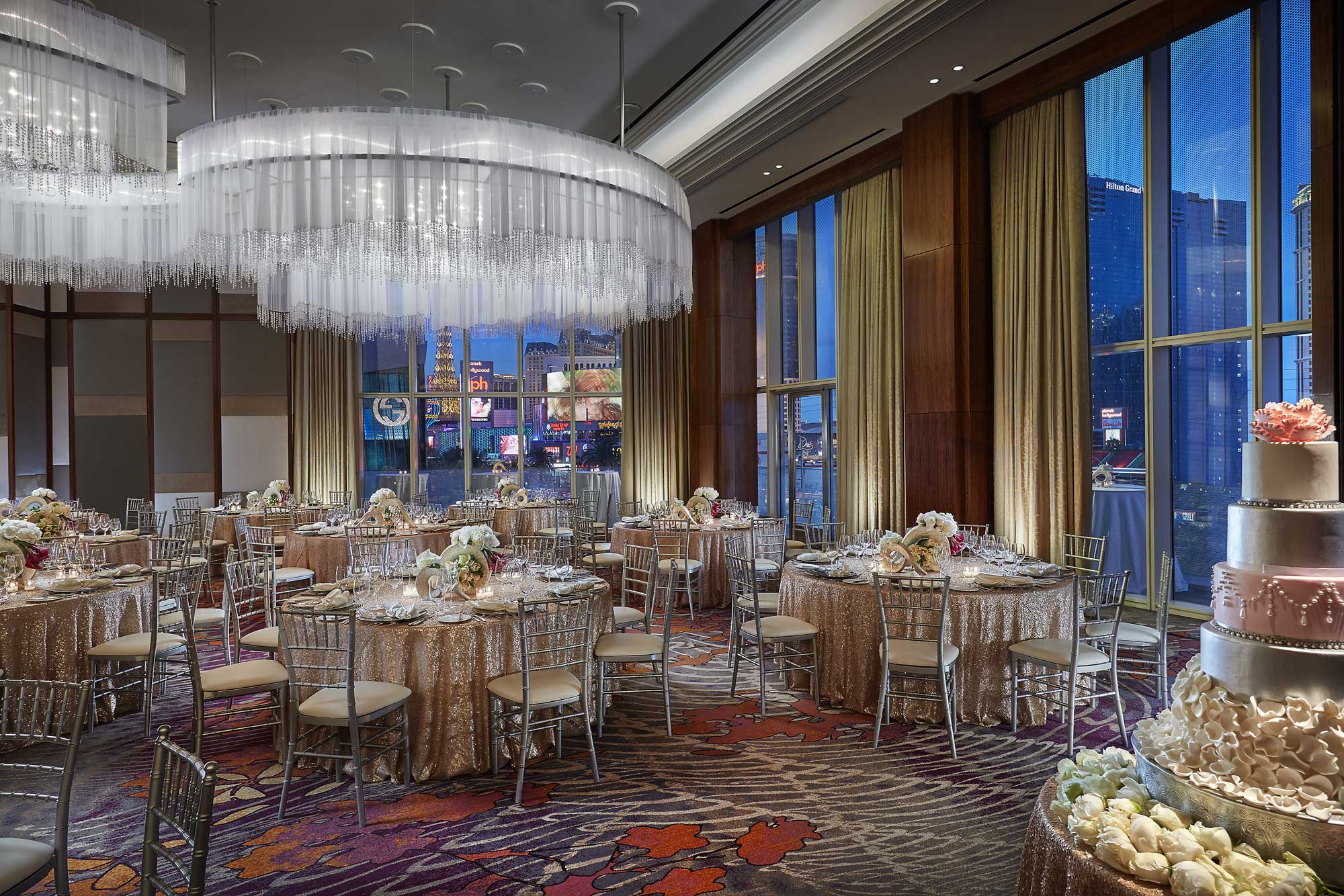 best-affordable-wedding-venues-mandarin-oriental-paris.jpg