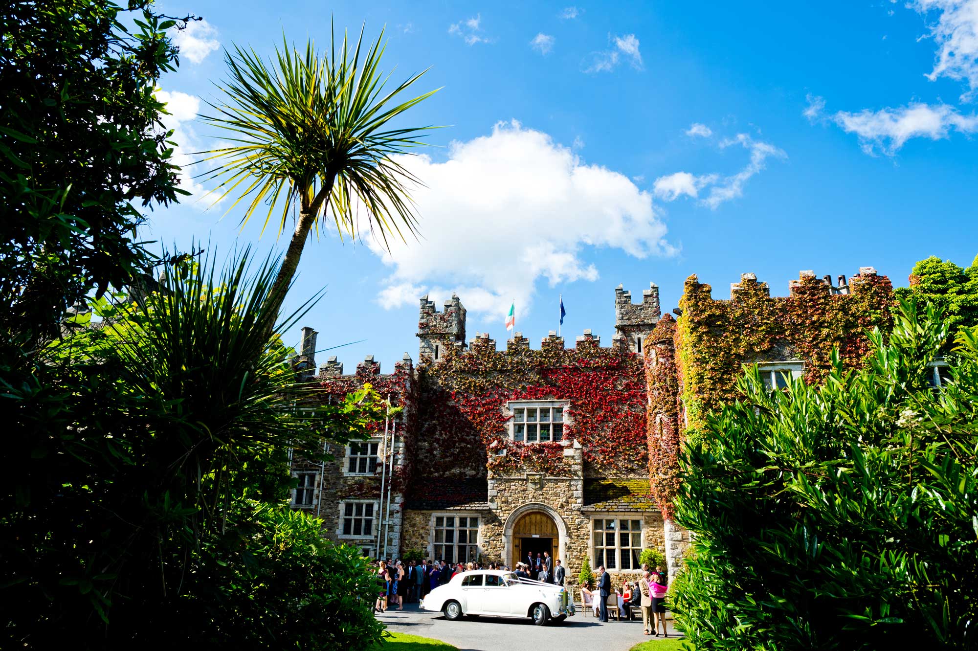 best-affordable-wedding-venues-waterford-castle.jpg