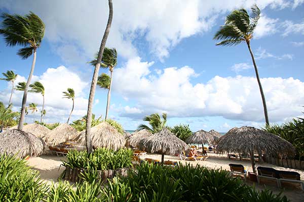 Iberostar, Punta Cana