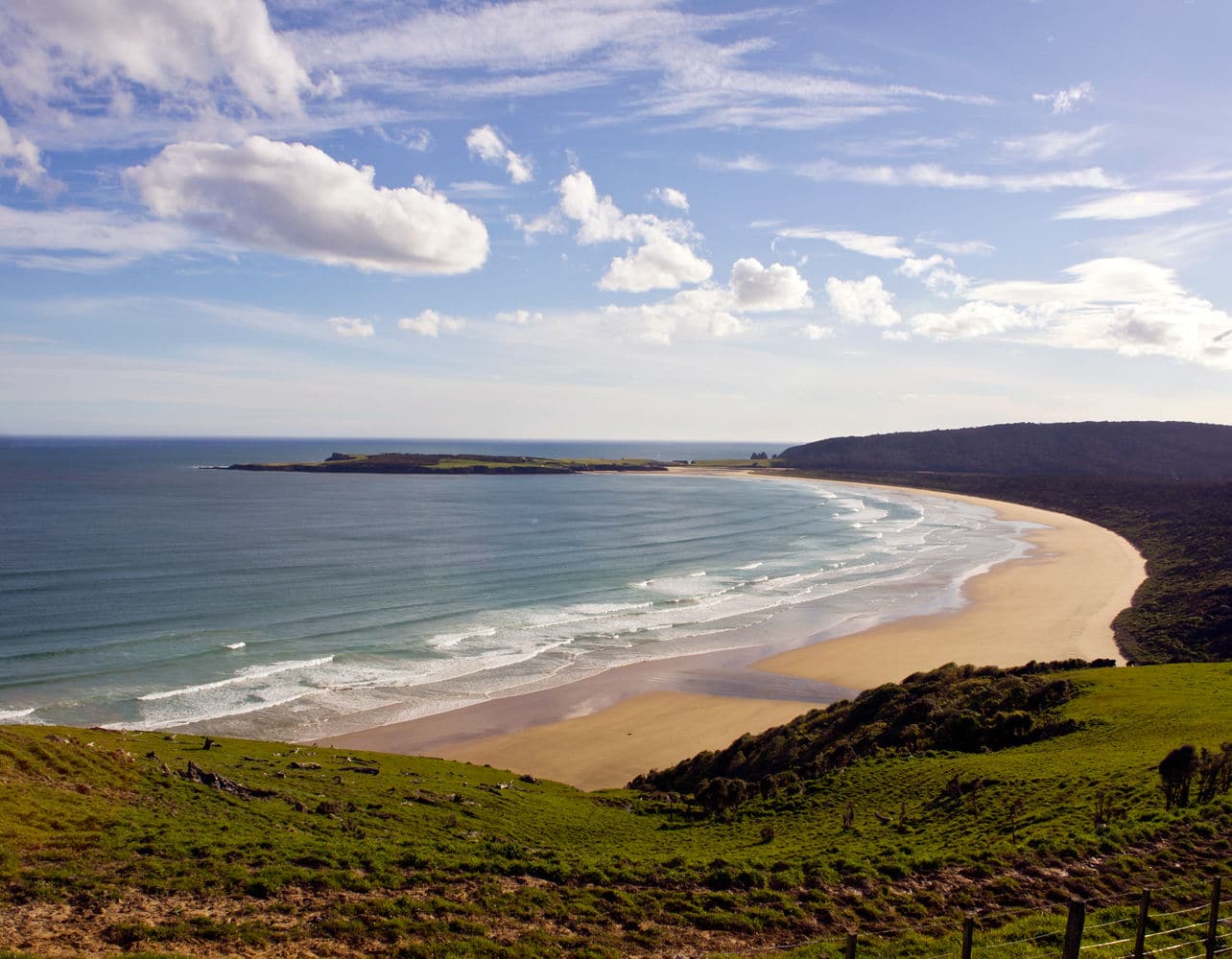 beach-honeymoons-new-zealand.jpg