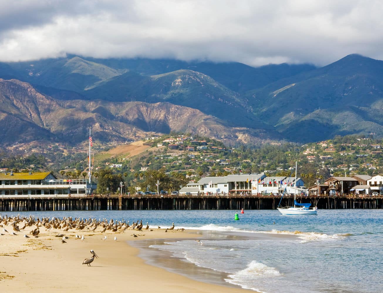 beach-honeymoons-santa-barbara.jpg