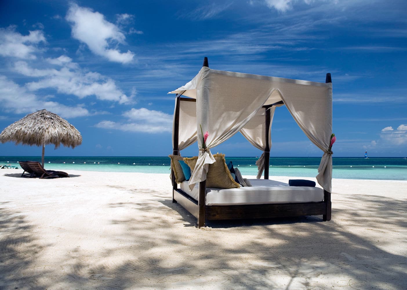 beach-honeymoons-jamaica.jpg