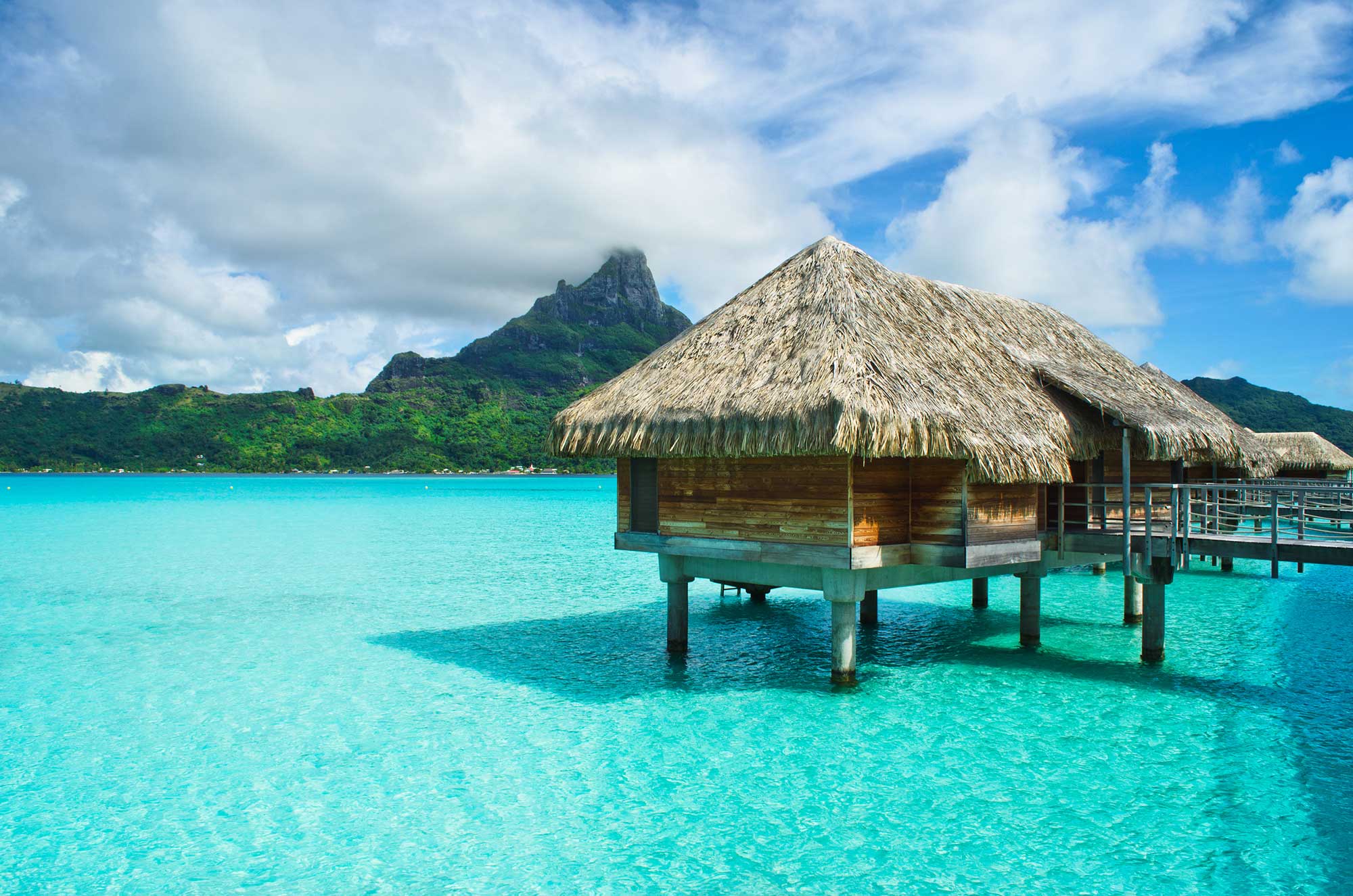 beach-honeymoons-french-polynesia.jpg