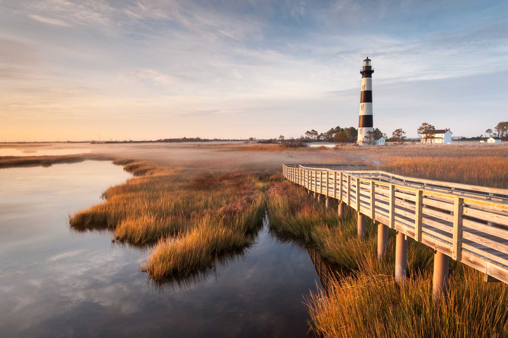 us destination weddings - outer banks.jpg