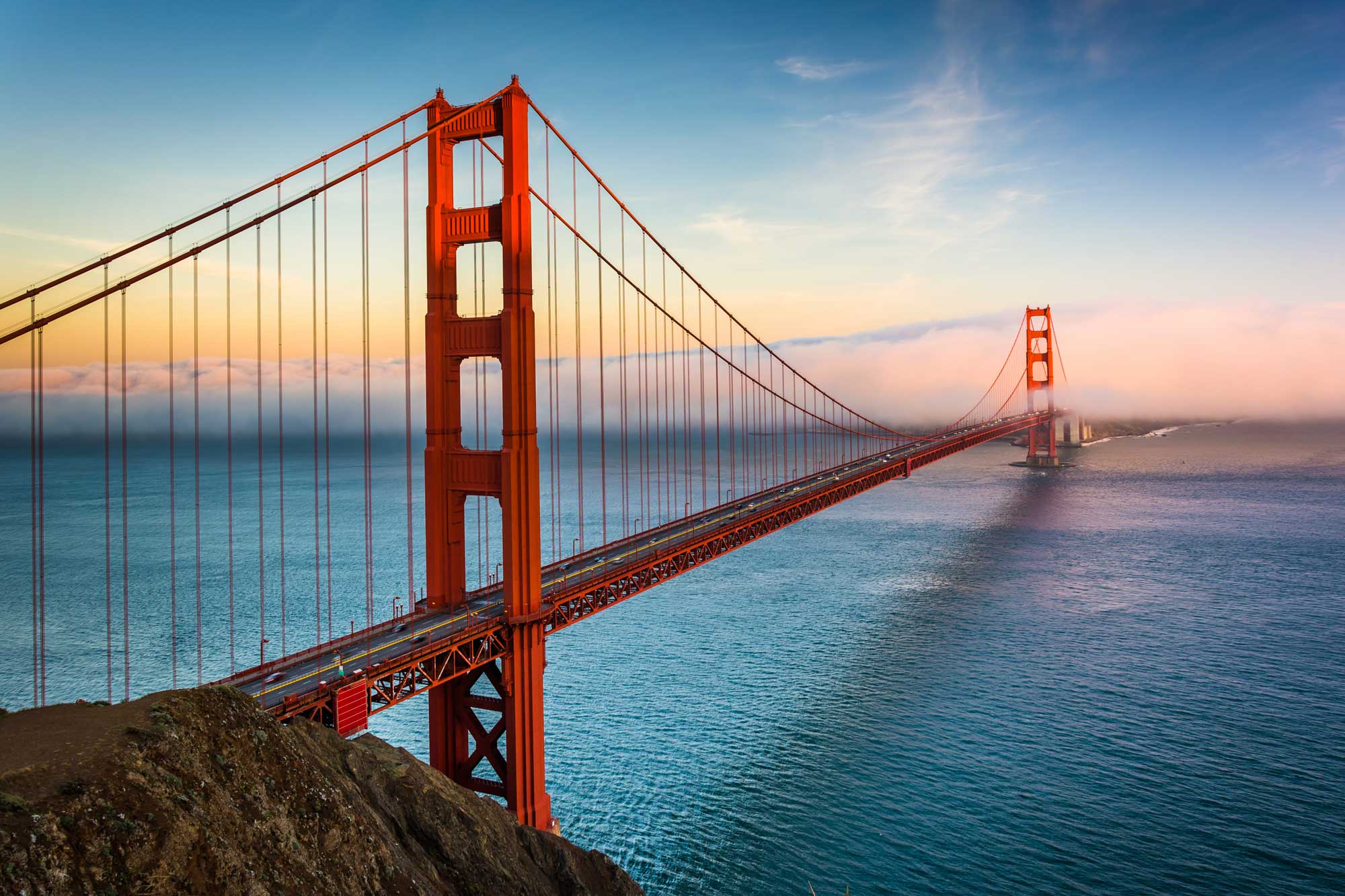 us destination weddings - san francisco.jpg