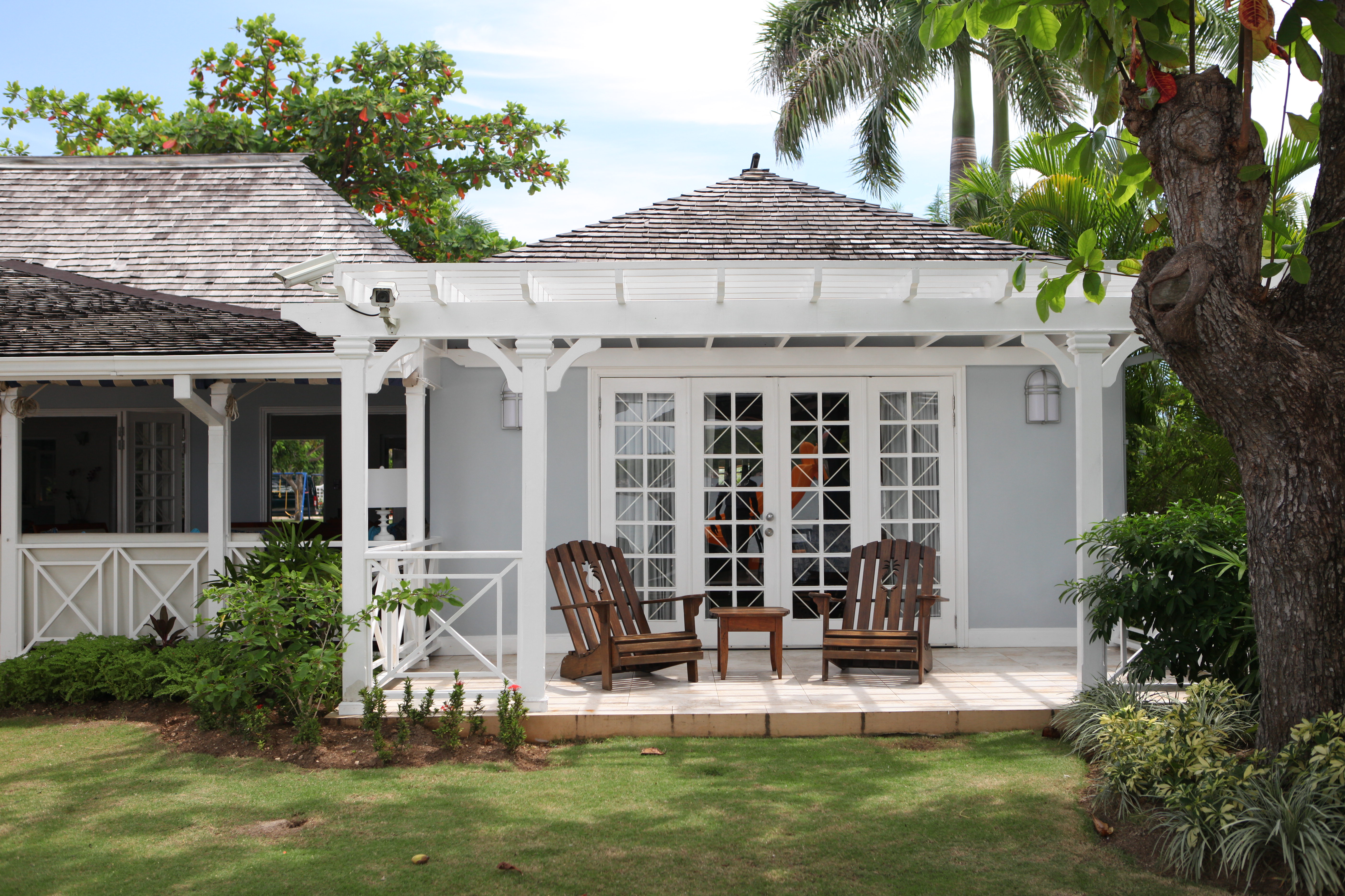 Best Island Villas in the Caribbean | Jamaica Villas | Where to Stay in Jamaica | Sundown Villas