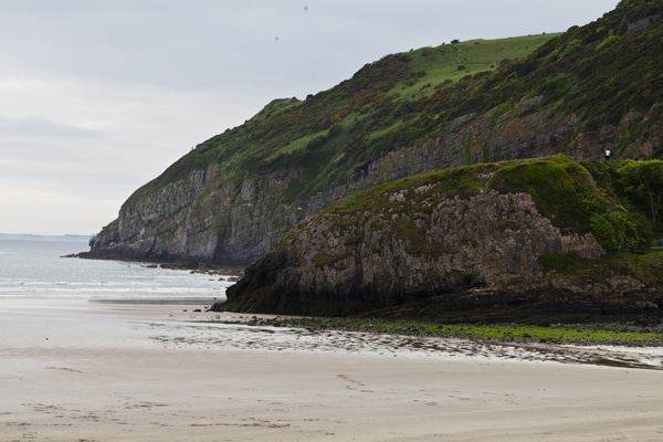 Pendine sands beach near london olympics gallery