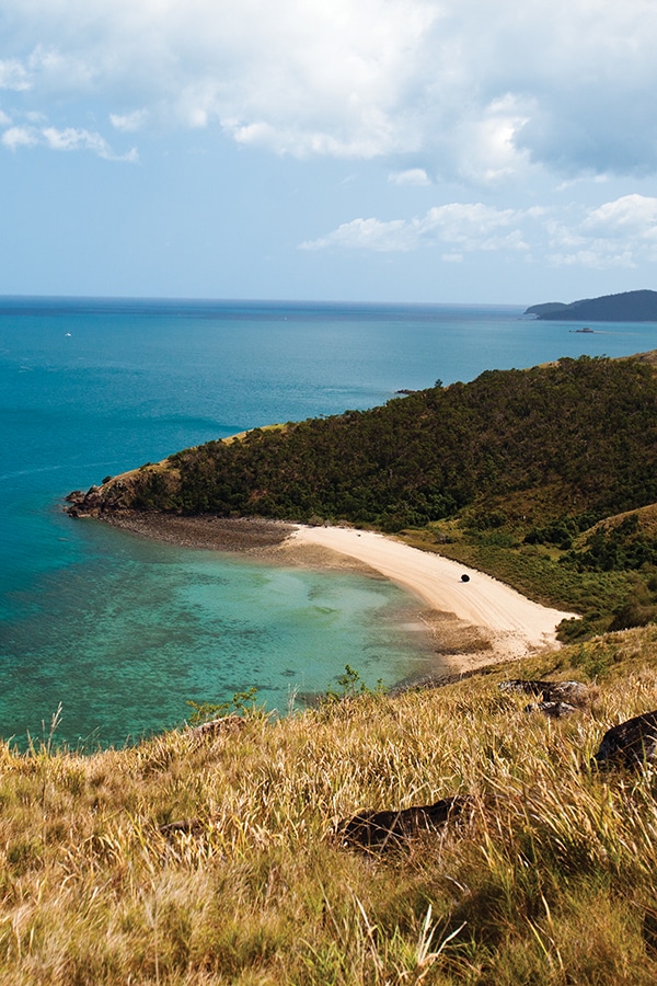 10_isl1212_aus6_jon_whittle_photo_tour_caribbean_travel_photo_tour