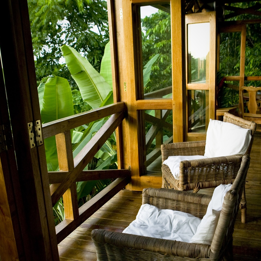 10_most_romantic_getaway_islands_jamaica_kanopi_house