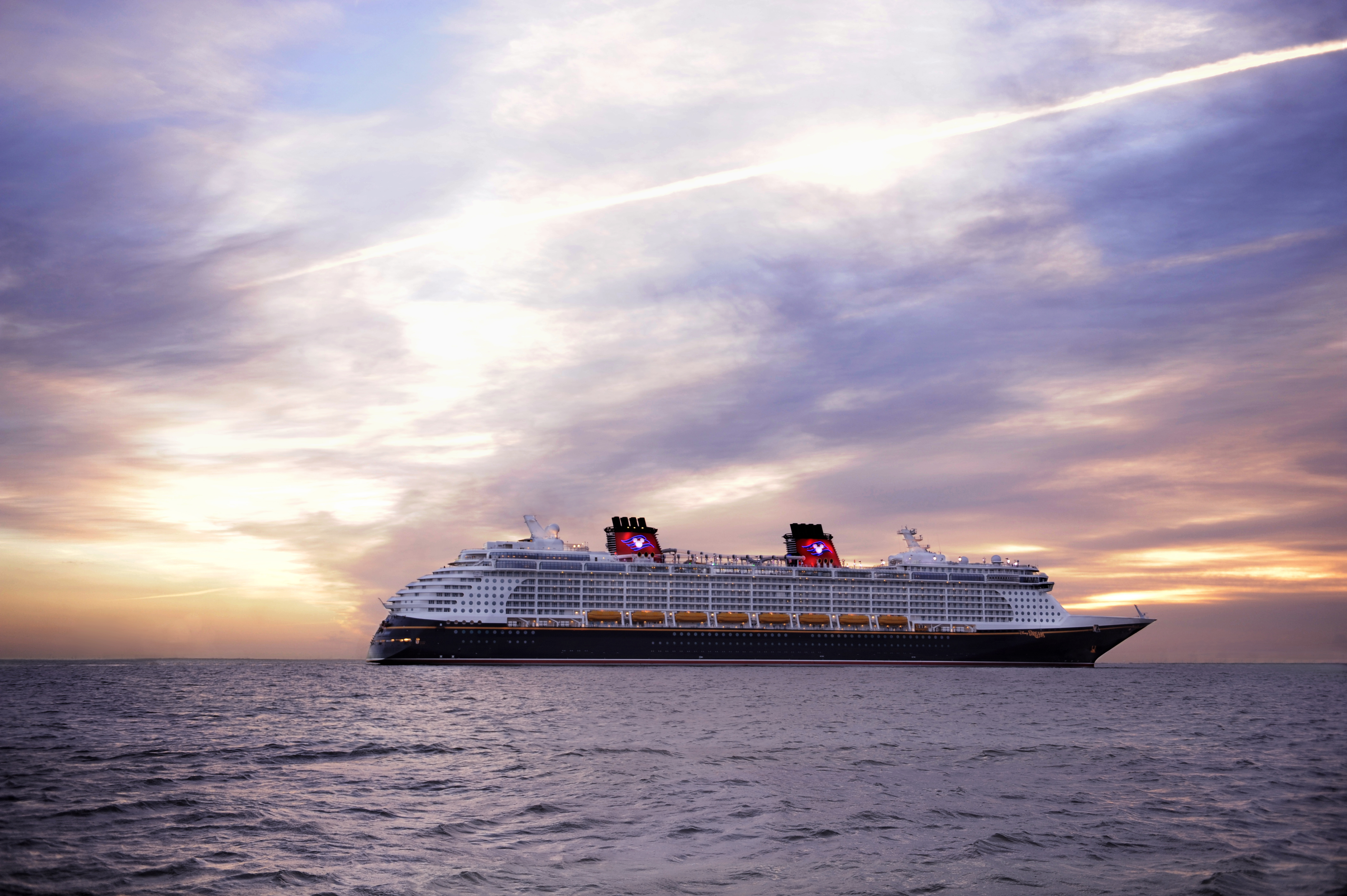 20 Best Caribbean Cruises - Disney Cruise Line