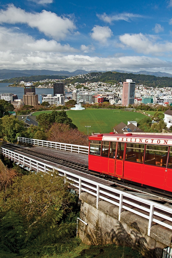 11_isl1212_nz14_caribbean_travel_photo_tour