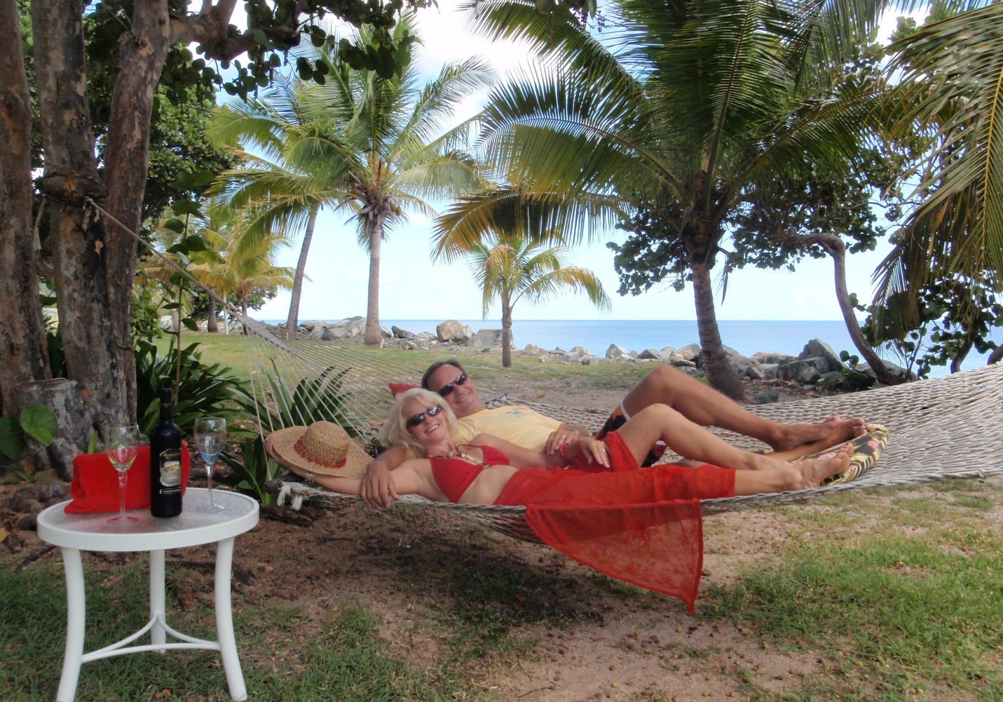 12-relax in hammock.jpg