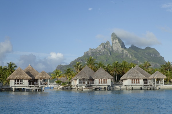 1 bora bora tahiti overwater bungalow st regis img_6063.jpg