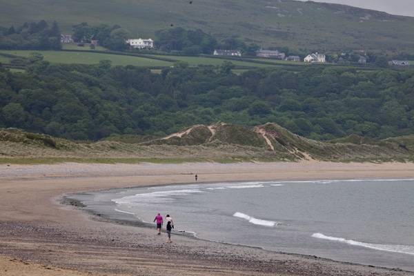 Island beaches near london olympics gallery