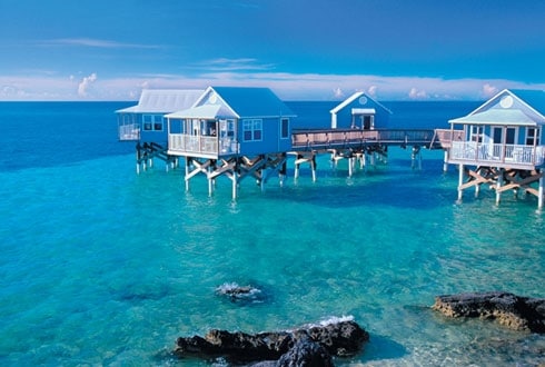 Bermuda_2_490x330