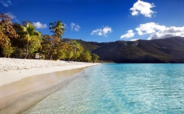 Caribbean beach-med 368 228.jpg