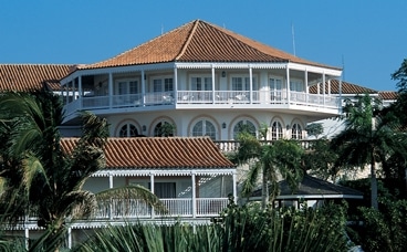 Caribbean resort-med 368 228.jpg