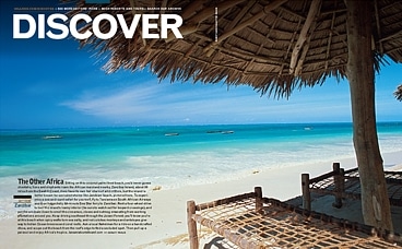 Discover0309_Zanzibar03.jpg