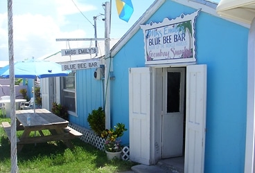 Discover1108_Abaco_03.jpg