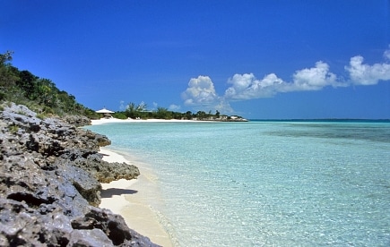 GreatExumas08_gallery_09_03.jpg
