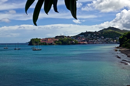 Grenada08_gallery_01_03.jpg
