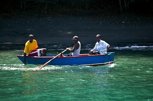 Grenada08_gallery_02_03.jpg