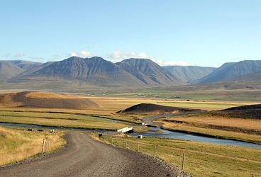 Iceland0808_Ring_Road_03.jpg