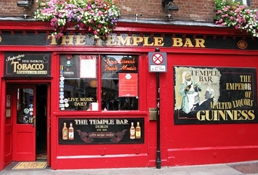 Ireland_Temple_Bar_03.jpg