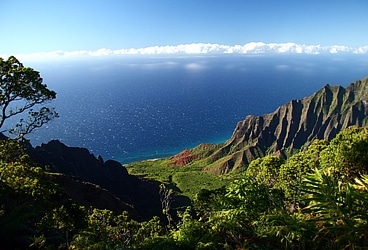 Kauai_main08-2_03.jpg